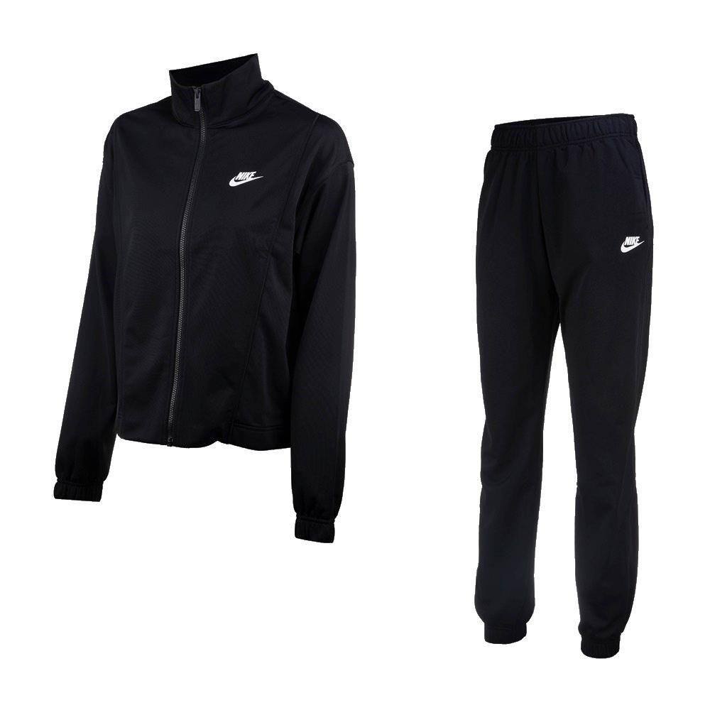 blusa nike feminina olho de gato