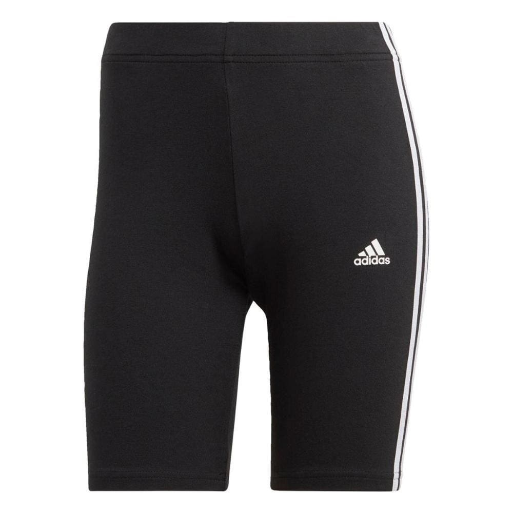 shorts almofadado bike