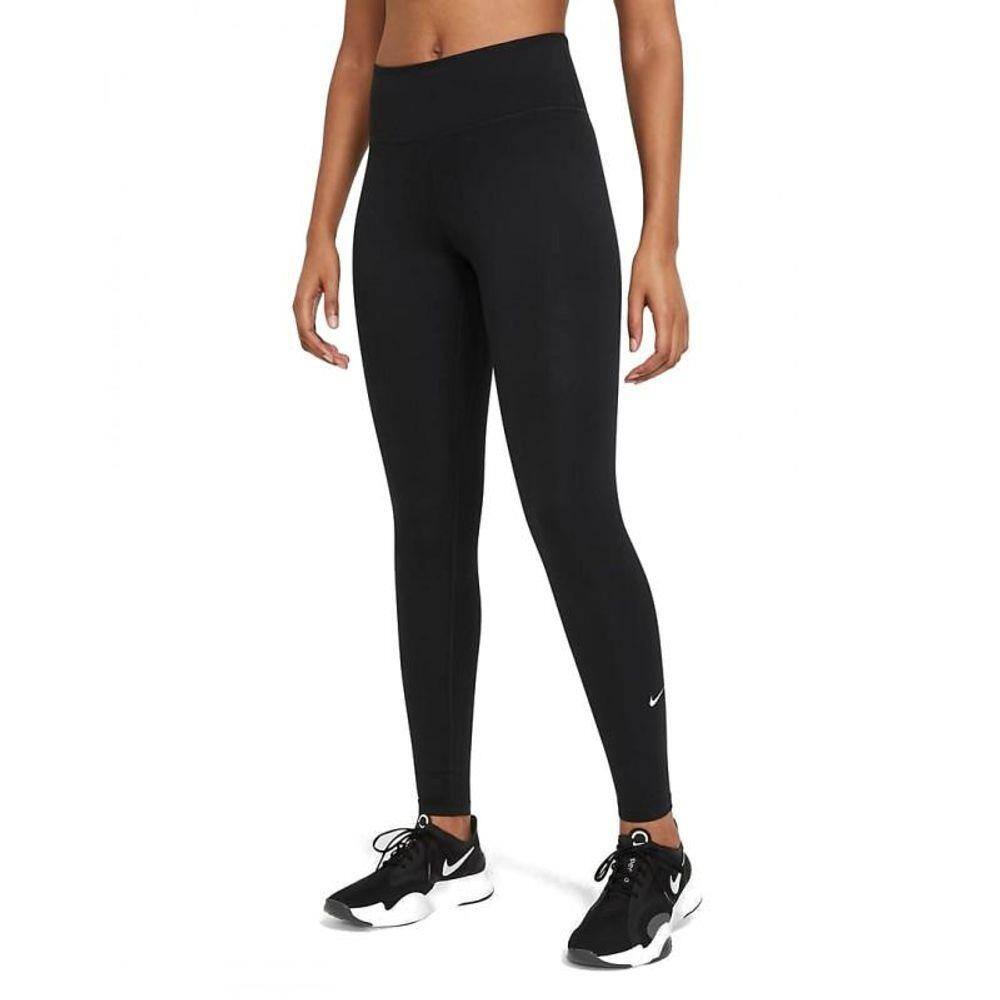 calça legging nike club