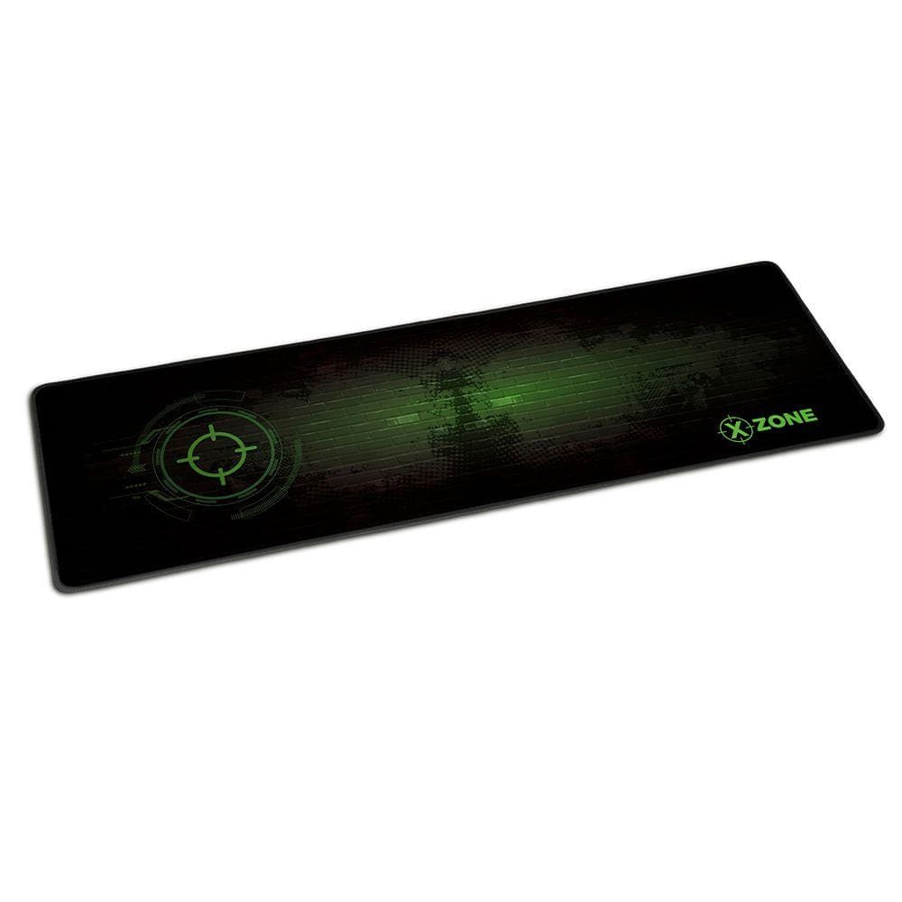 Mousepad Gamer 1M Xzone GMP-02