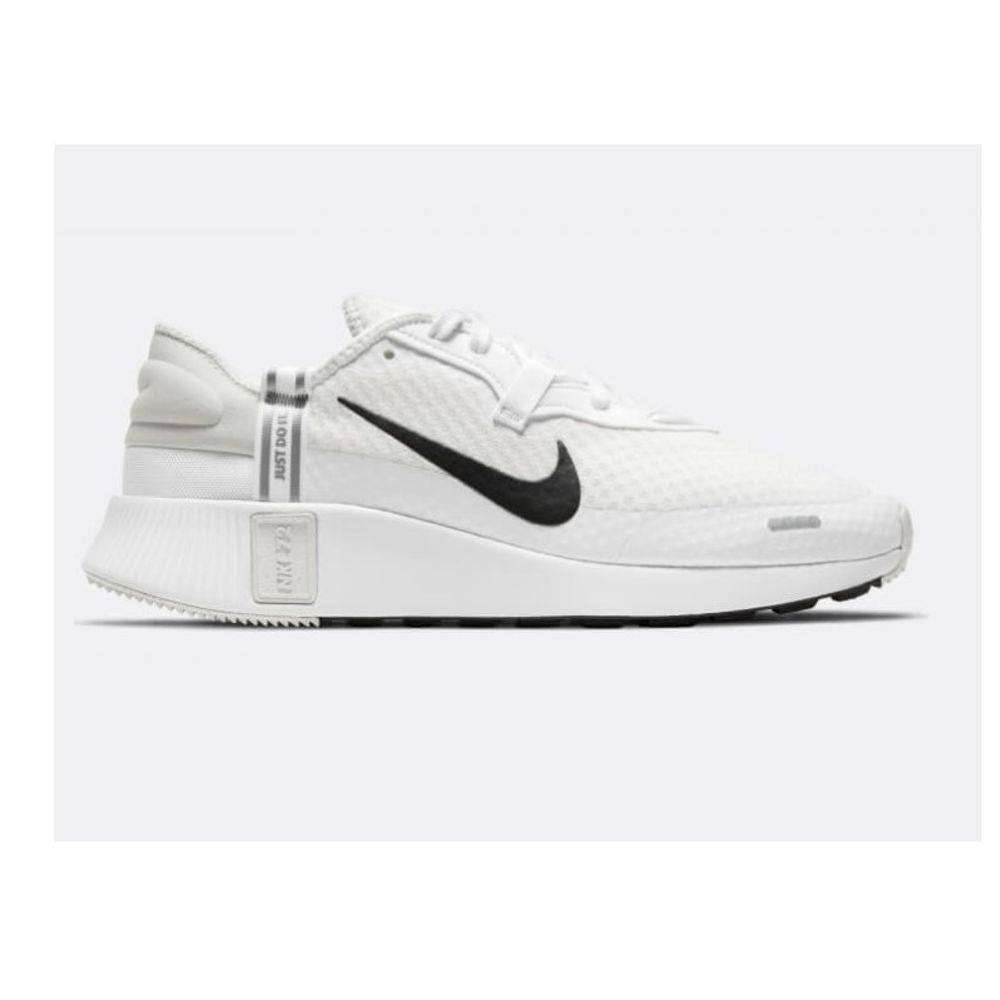 tenis da nike masculino branco