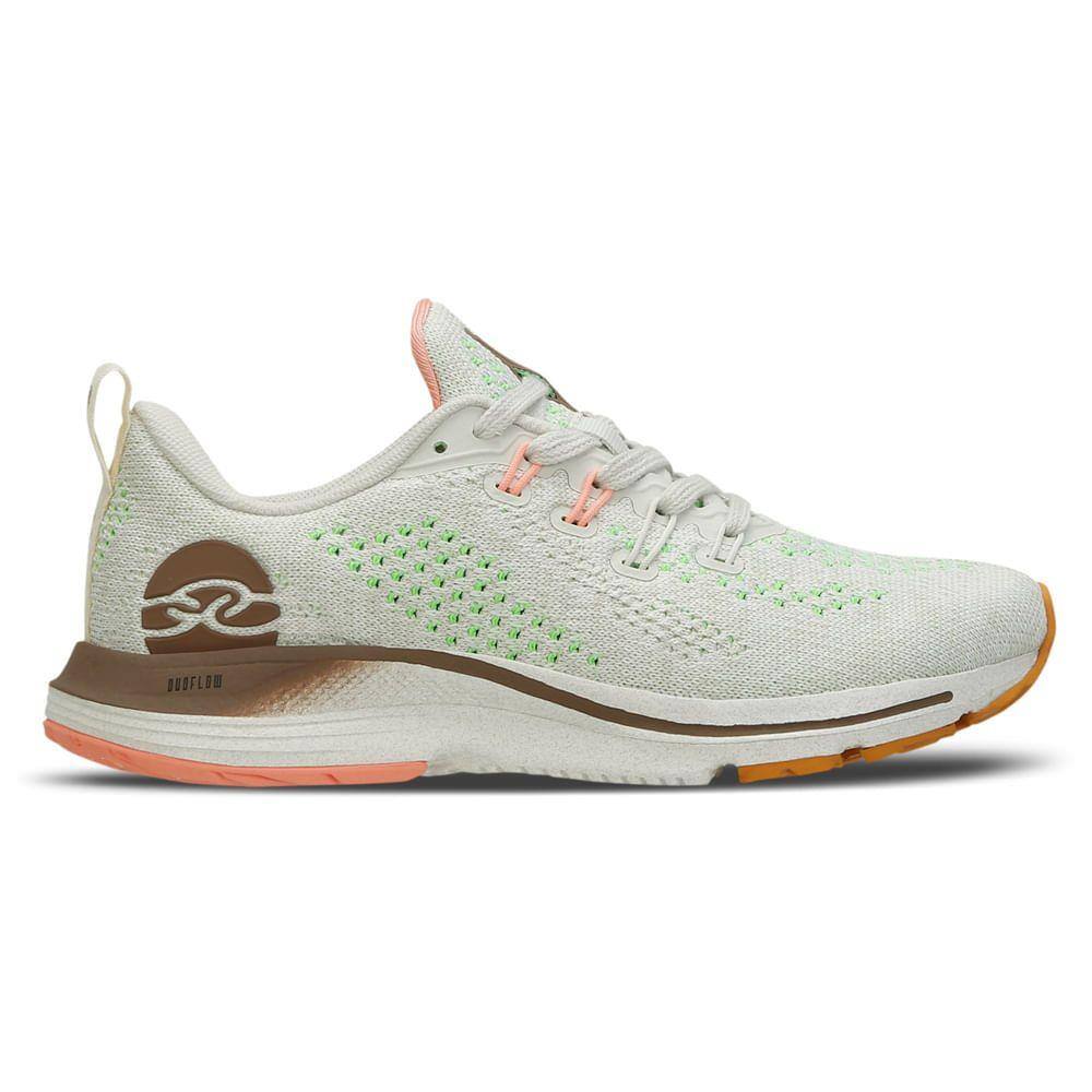 Tenis olympikus corre1 | Ponto