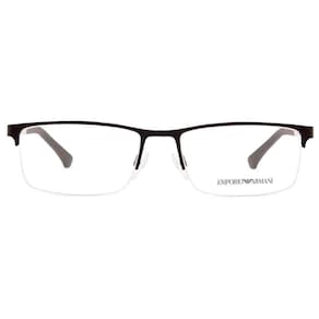 Óculos  Emporio Armani Ea1041 3094