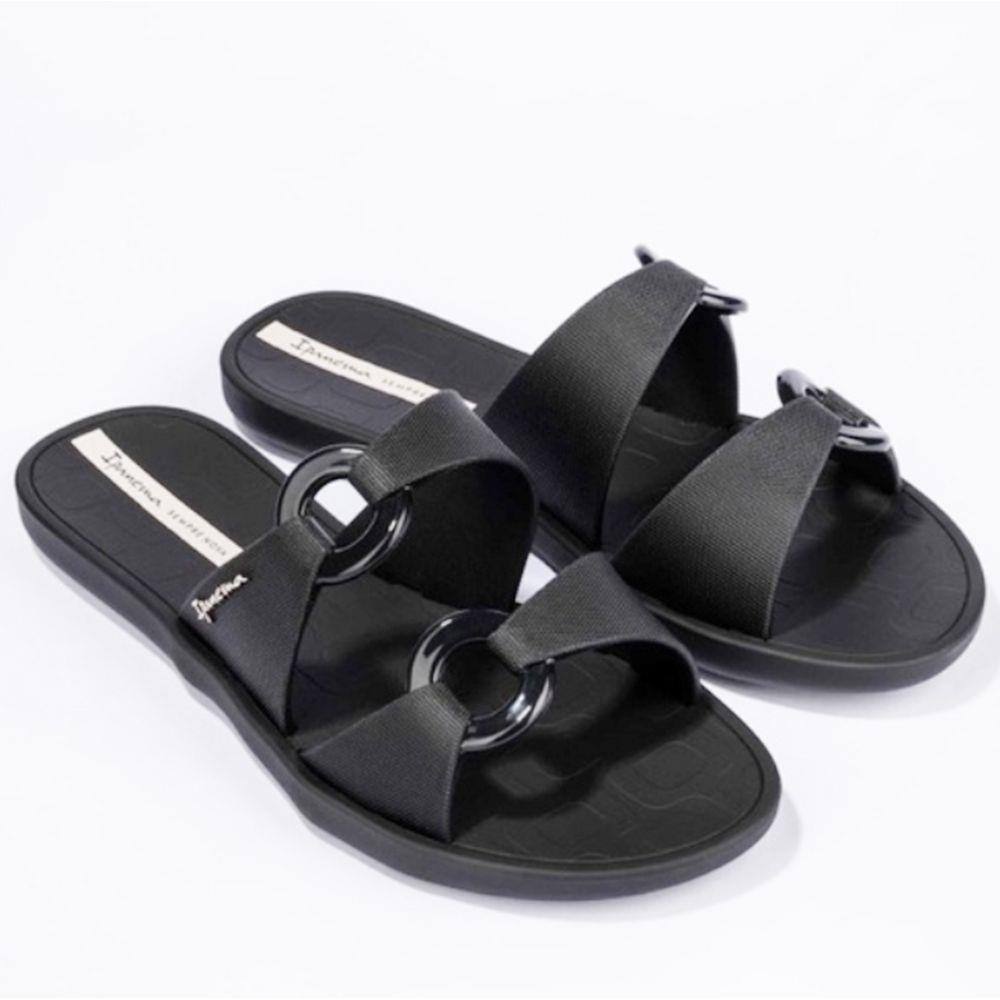 Chinelo Ipanema Ella Ad - 26658