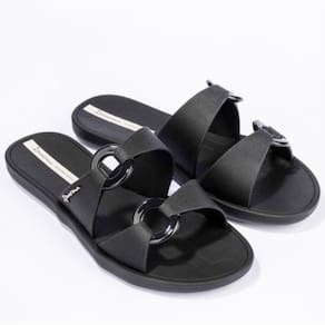 Chinelo Ipanema Ella Ad - 26658