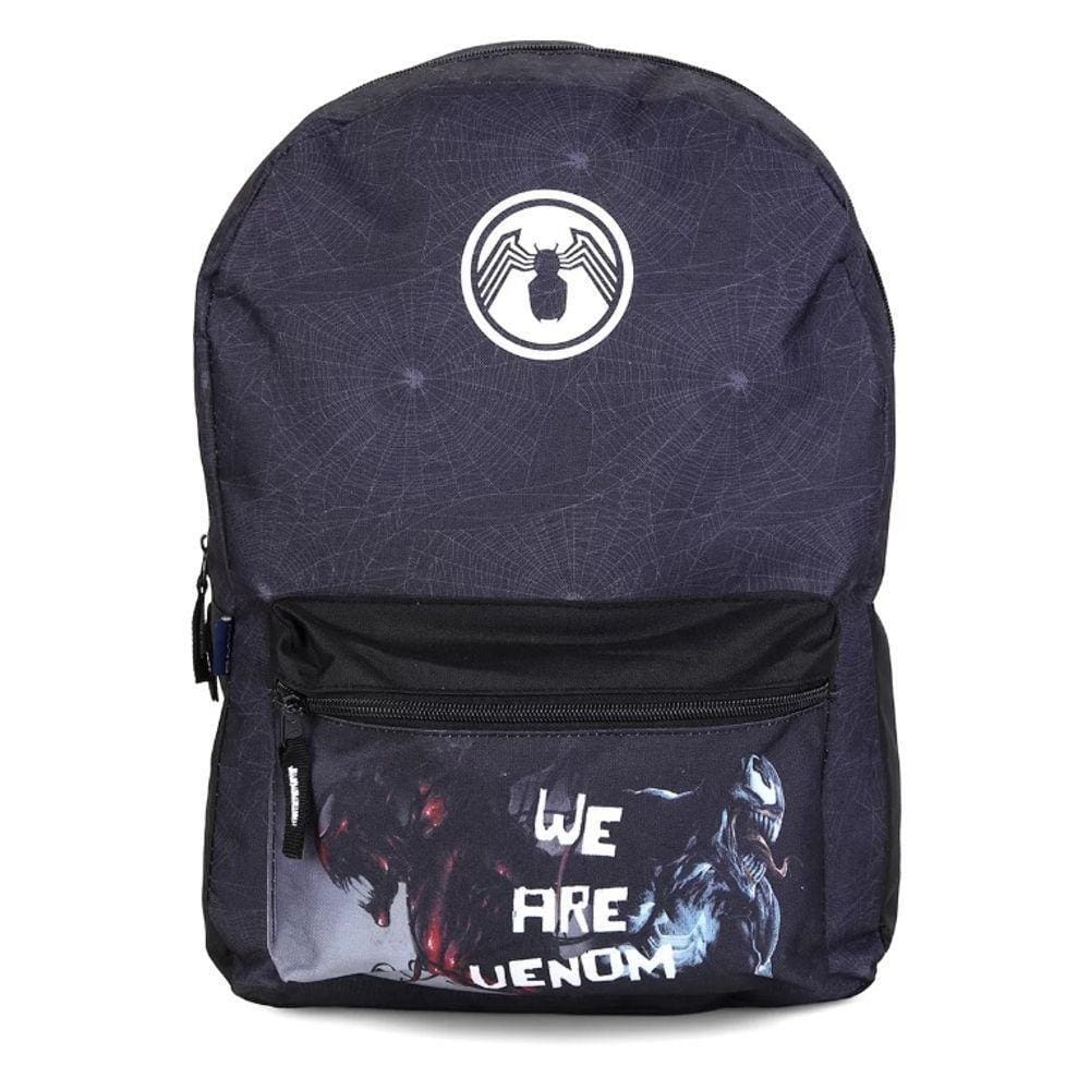 Mochila G Venom We Are Venom 11835-Dermiwil