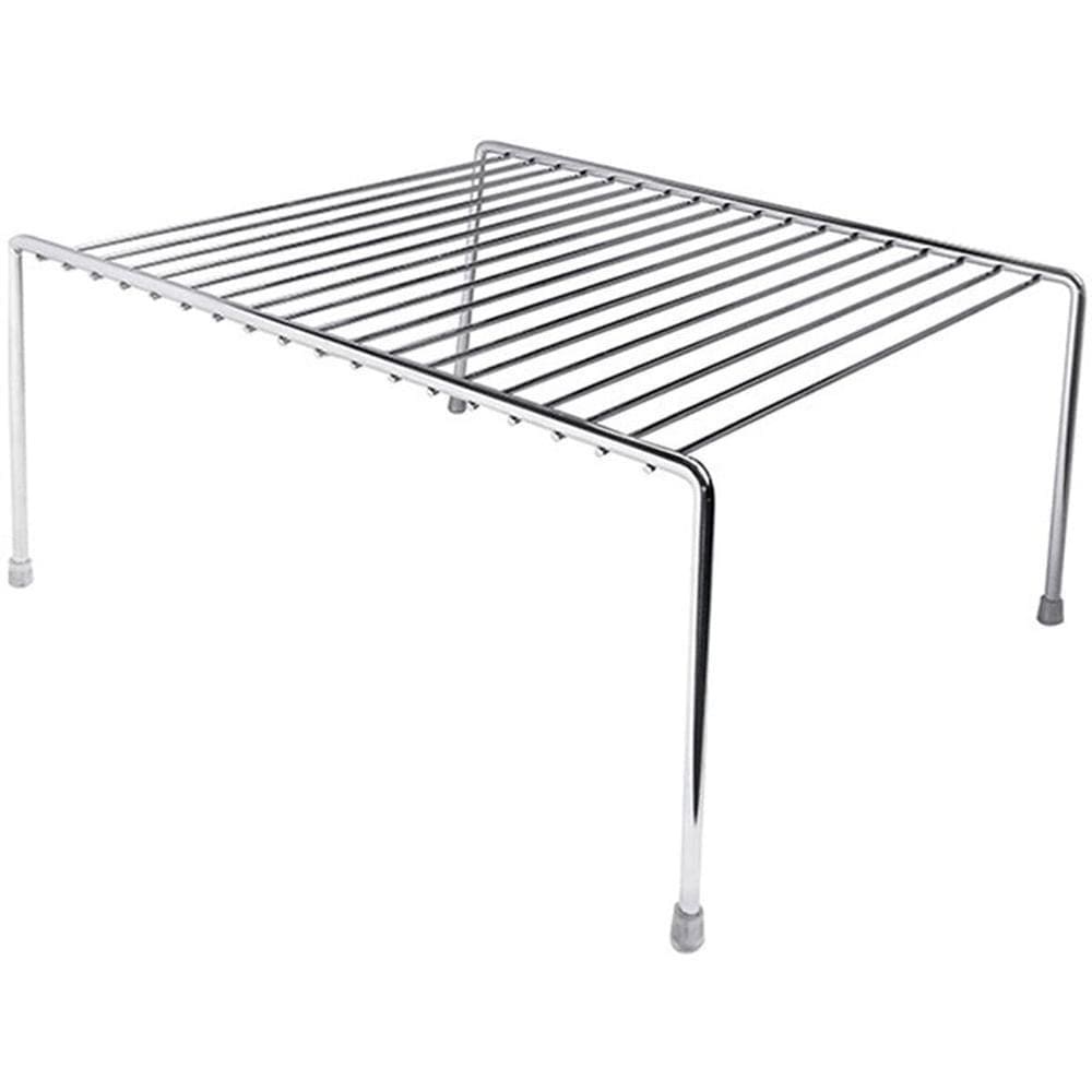 Suporte Organizador Retangular 239 - MS Abc
