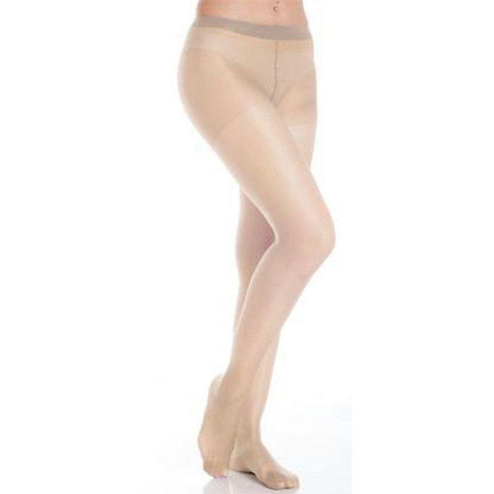 Meia Calça Loba Lupo - Meia calça clássica fio 15