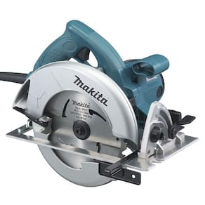 SERRA CIRCULAR 7.1/4" 1800W 127V MAKITA 5007N