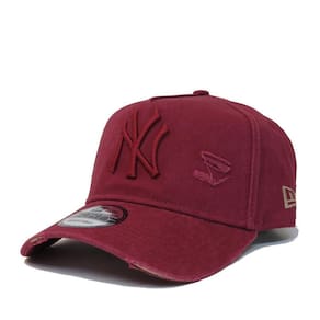 Boné New Era 9Forty Mlb New York Yankees