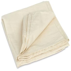 Manta De Sofá Cama Gigante 3,60 X 2,70 mts A Maior Do Brasil