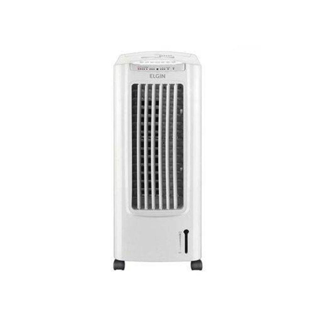 Climatizador De Ar Elgin Fce-75br 7,5 Litros Branco 110v