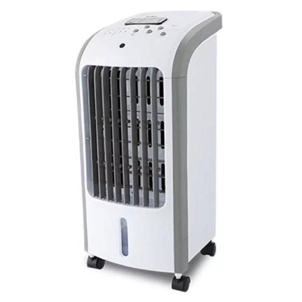 Climatizador De Ar Bcl01f Britânia 3 Em 1 Branco 220V