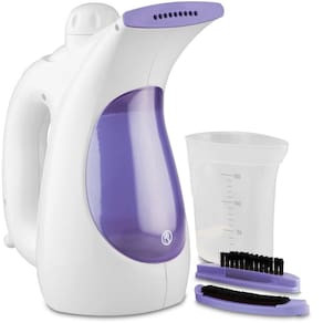 Passadeira A Vapor Lisser Cadence 220V