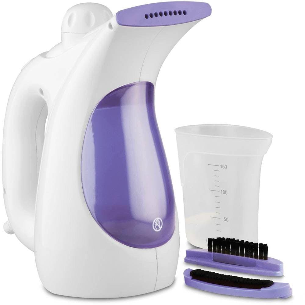 Passadeira A Vapor Lisser Cadence 220V