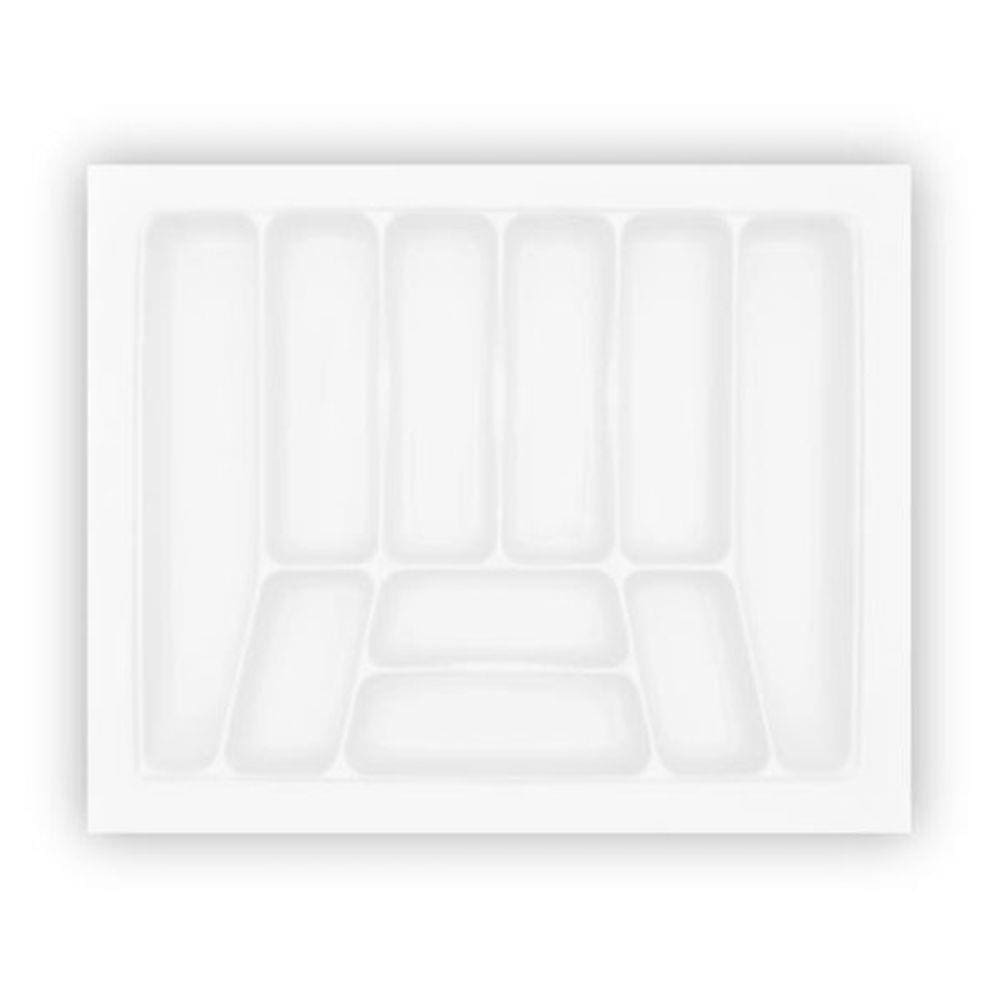 Divisor De Talher Branco - 608X498 - Og 55