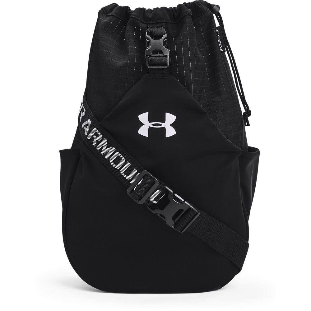 jd under armour bolsa