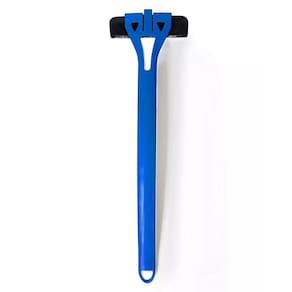 Aparador Depilador Pelos Peito Costas Masculino Feminino