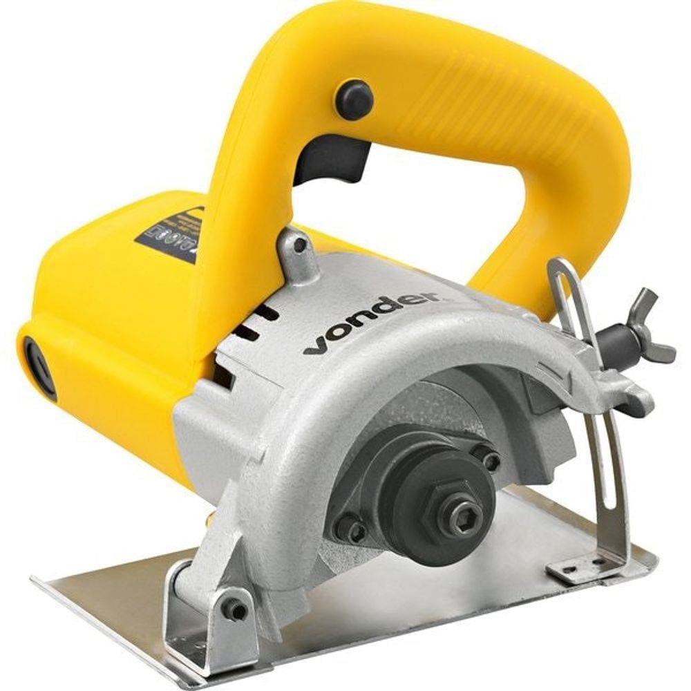 Serra Marmore Vonder SMV1300S 127V