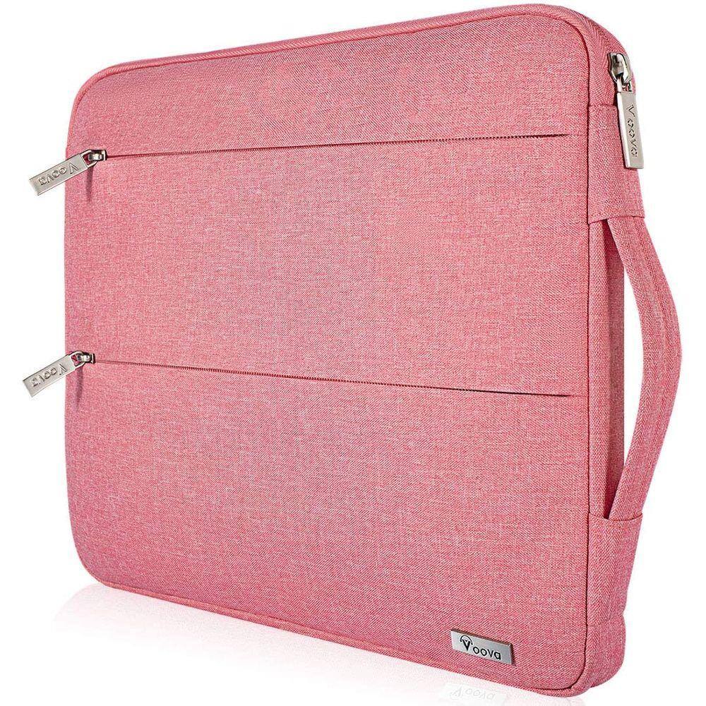 laptop bolsas for women amazon