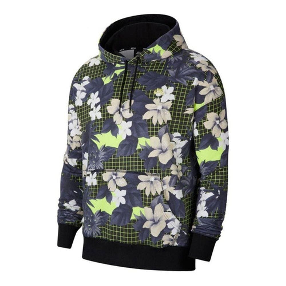 north face campshire pullover moletom com capuz women's