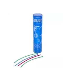 Pulseira Neon - 100un