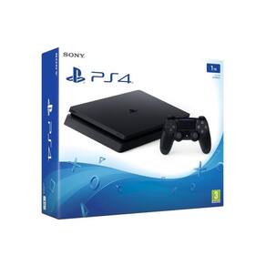 Video game ps4 pro, casas bahia