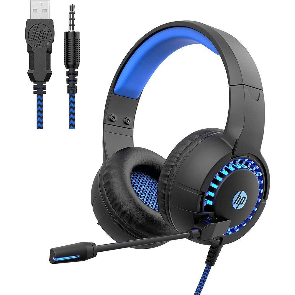 Headset usb xbox one microsoft Ponto
