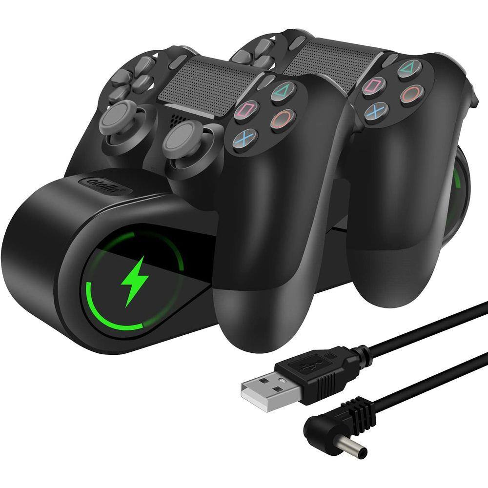 Contro ps4 retirar na loja | Ponto