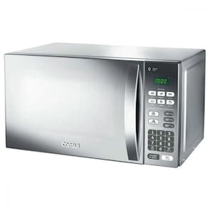 Micro-ondas Consul 20 Litros Espelhado CM020BF
