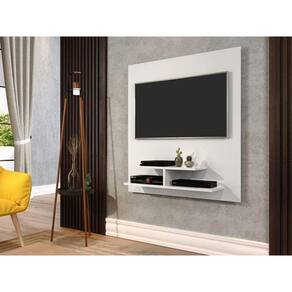 Painel Para Tv Até 32Polegadas Jb 5019 Luxo Branco