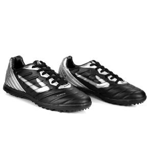 Chuteira Topper Forza Society - Tp0221