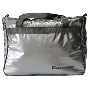 Bolsa Térmica aprox 39 lts