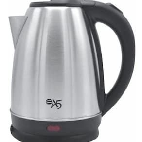 Chaleira Elétrica A5 Living 1,8 Lts 127 V 1000