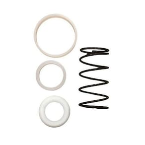 Reparo De Variador De Fase Miollo Para Marea Motor 2.0 20V
