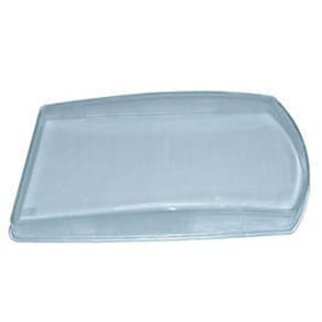 Lente Farol Le Nino 1549814 Scania