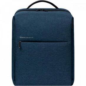 Mochila Mi City Backpack 2 17 L Azul