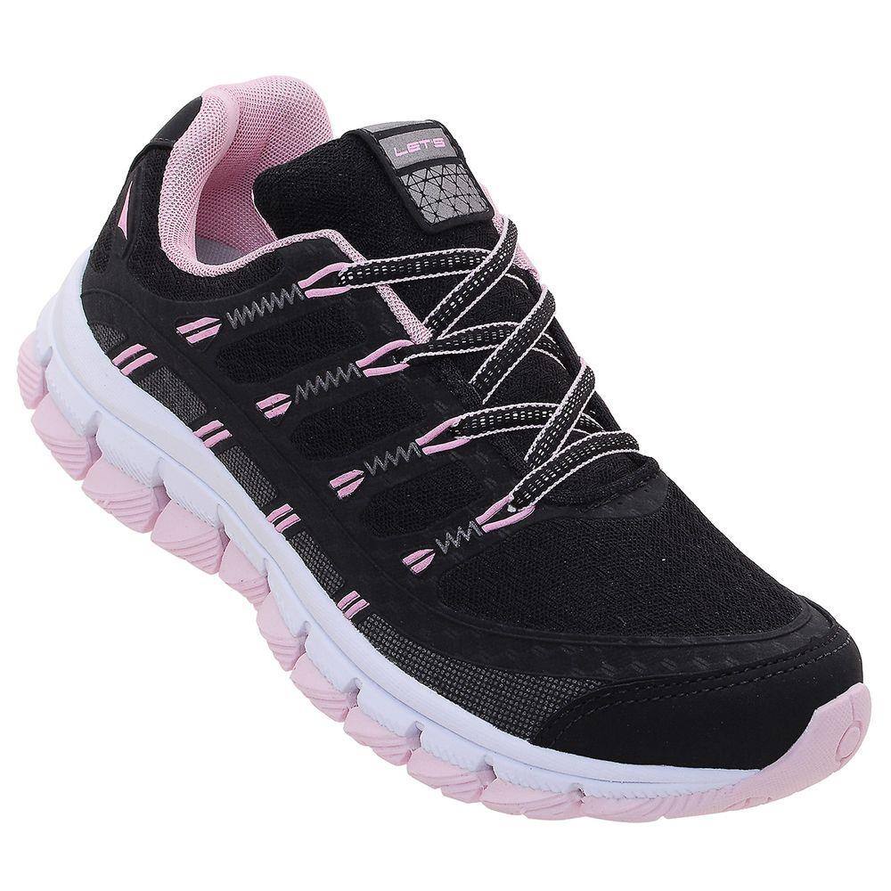 Os 15 Melhores Tênis Para Caminhada em 2022 - TenisBook