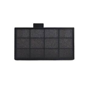 Filtro Projetor Epson S12 / W12 / X14 / X24 /S18/S17