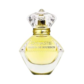 Marina de Bourbon Golden Dynastie  Eau de Parfum - Perfume Feminino 100ml