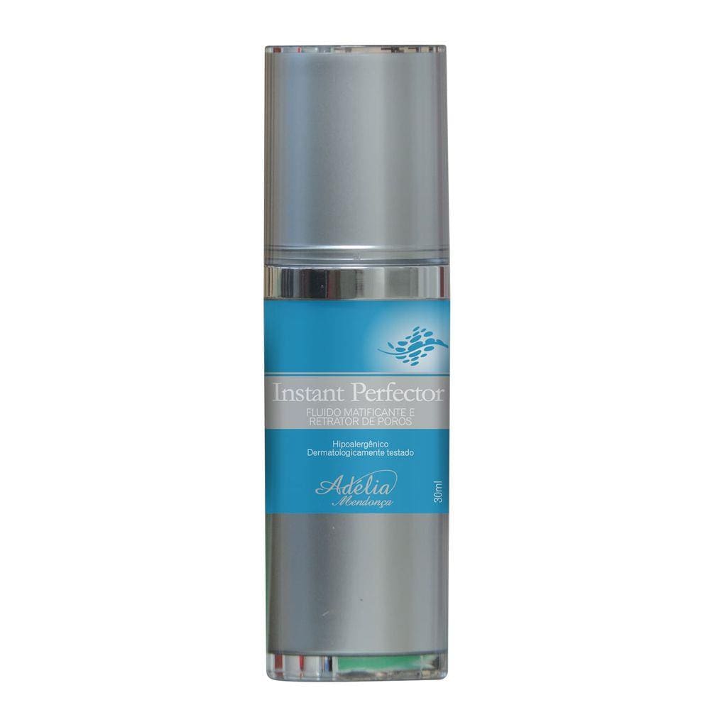 Instant Perfector 30ml - Fluido matificante e retrator de poros