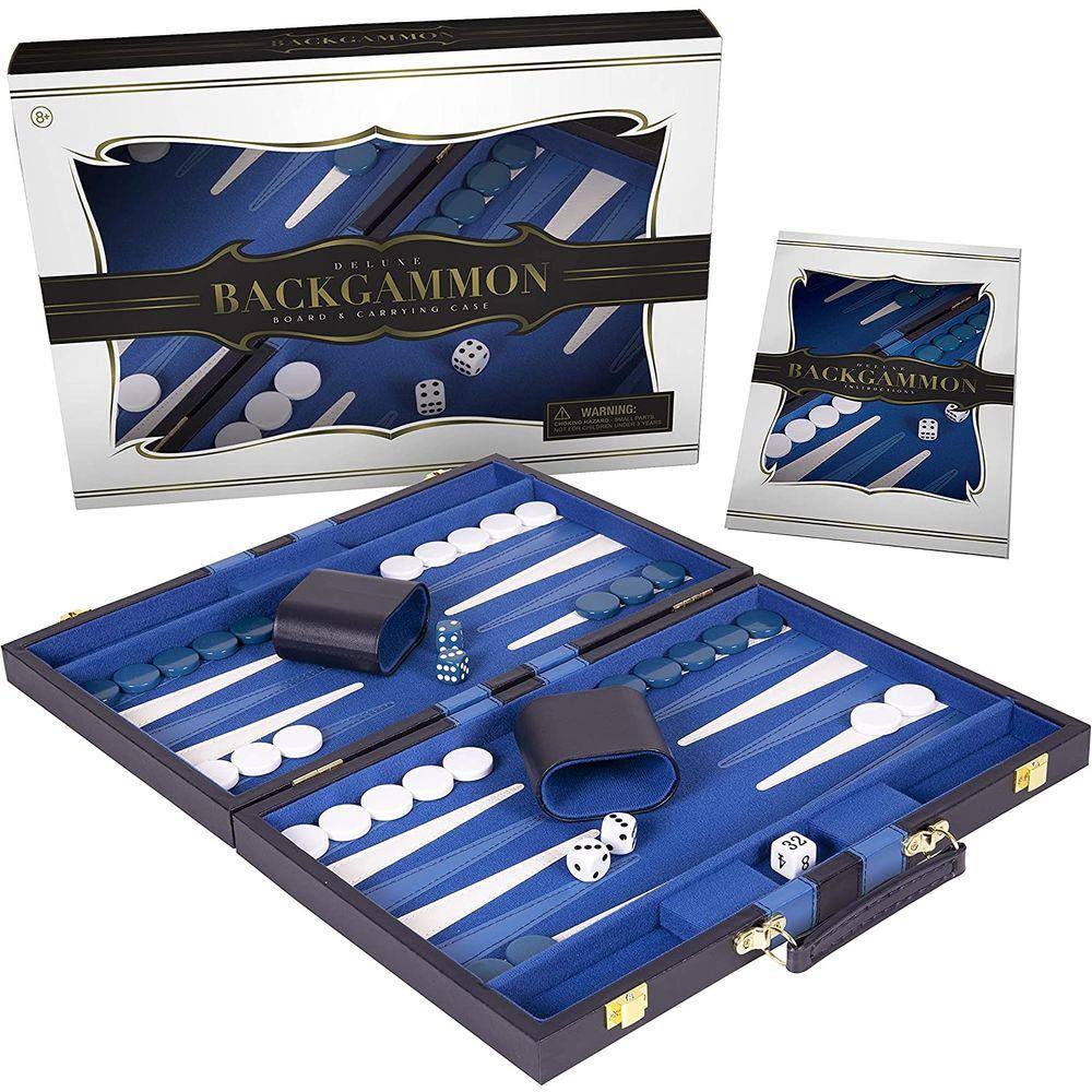 Azul board game | Ponto