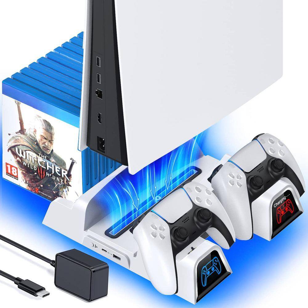 Playstation 5 | Ponto
