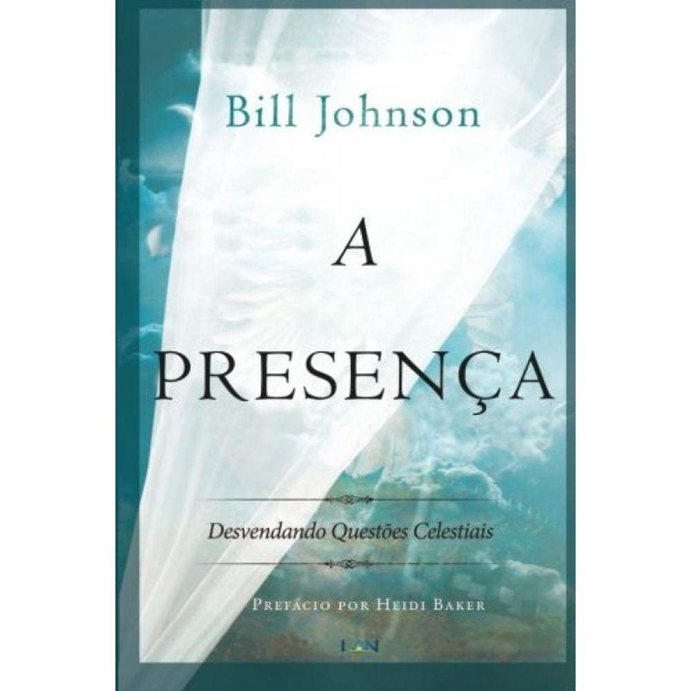 Presenca, A
