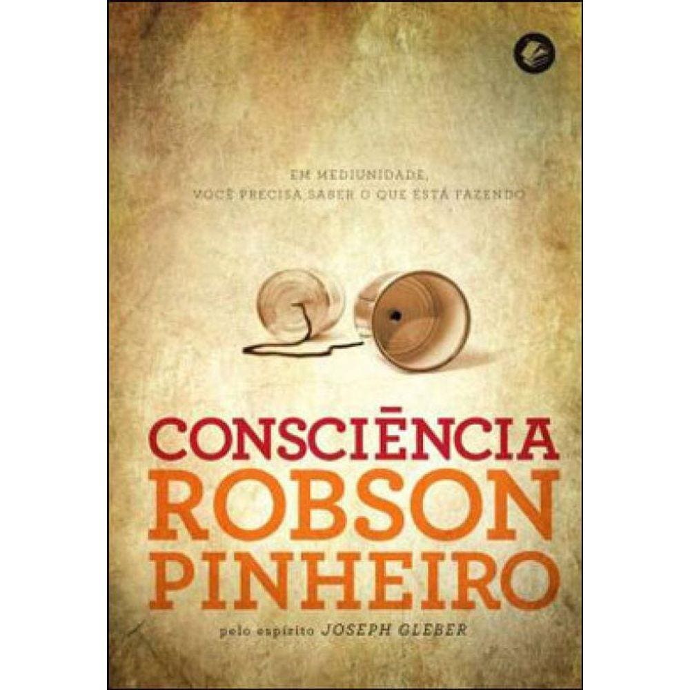 Consciência