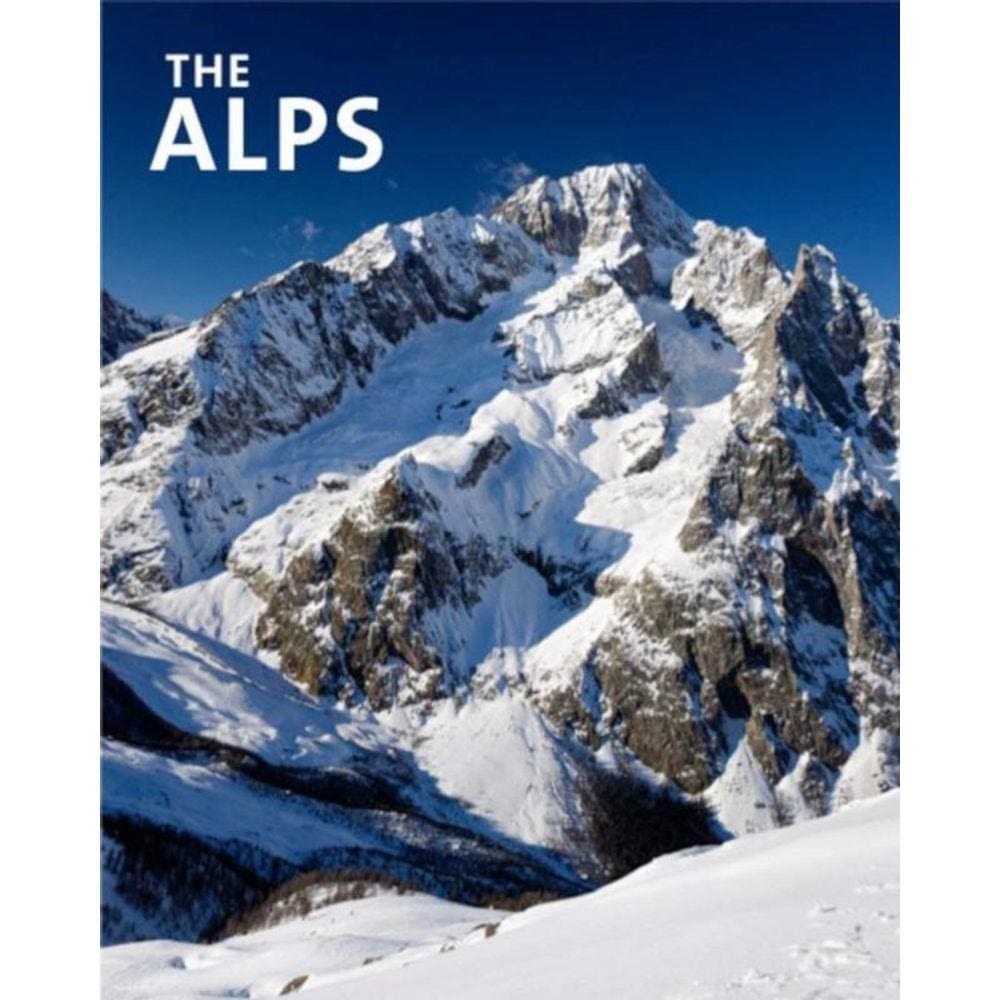 Alps