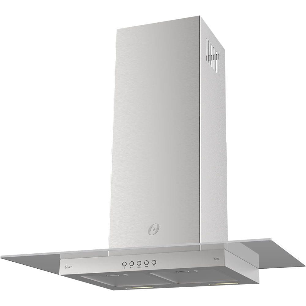 Coifa de Parede Oster Inox 90cm