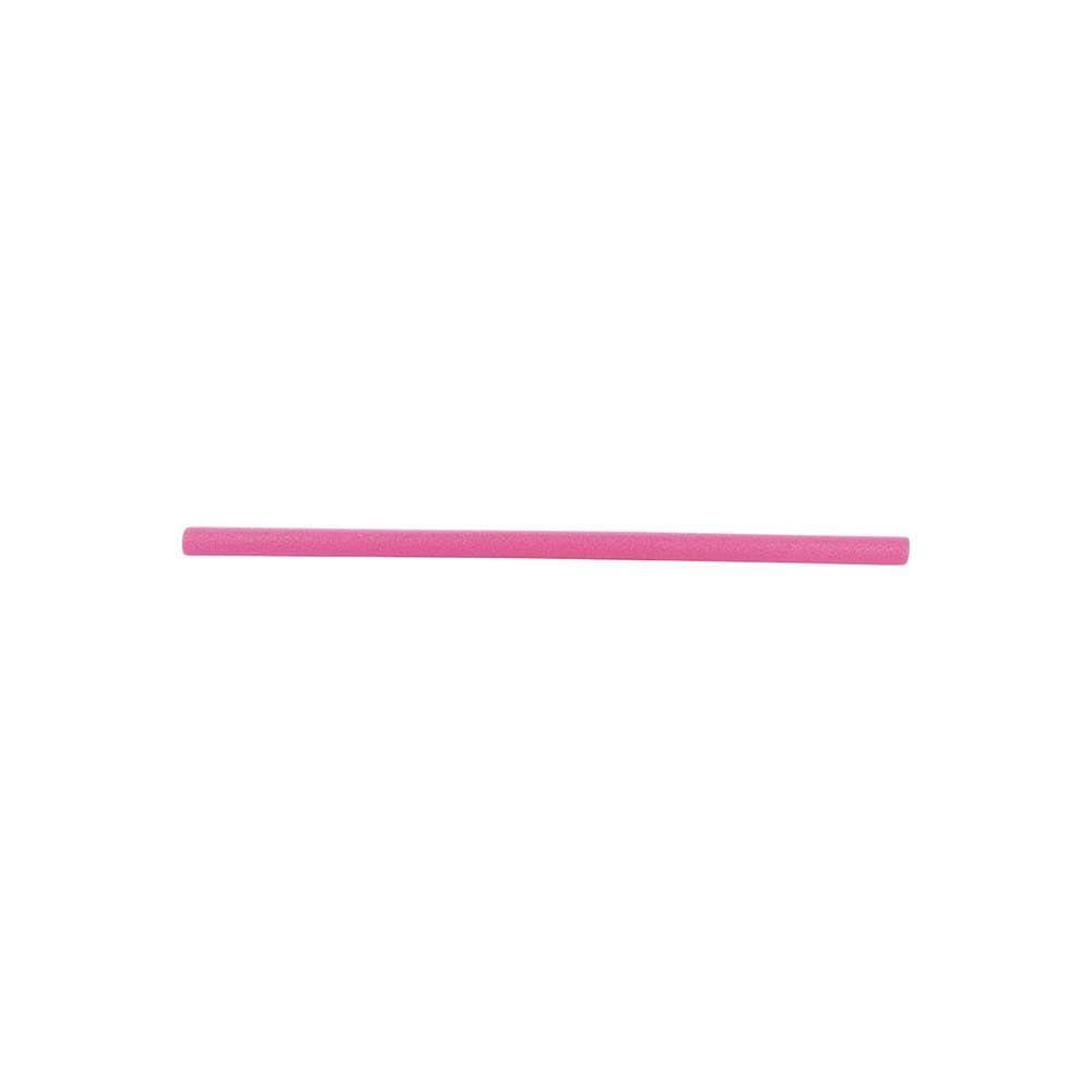Flutuador 1,60 x 0,60 cm - Rosa