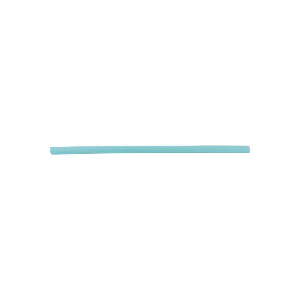 Flutuador 1,60 x 0,60 cm - Verde