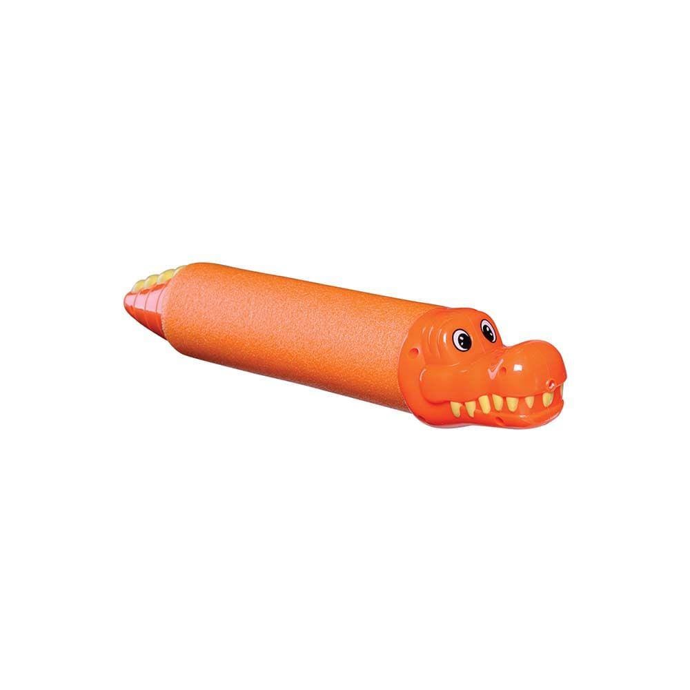 Lança-água Animal - Jacalara